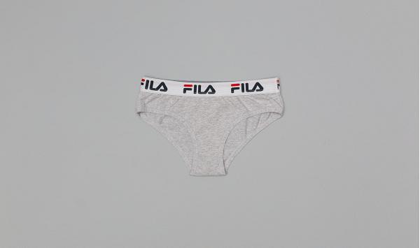 FILA Brief Grey