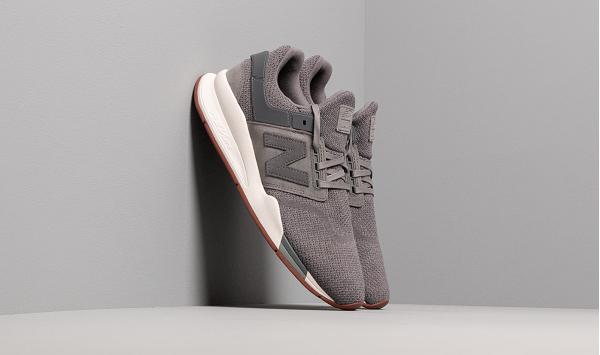 New Balance 247 Grey