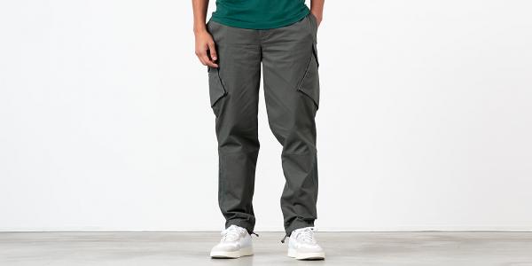 adidas Cargopants Legend Ivy