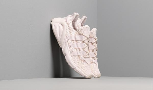adidas LXCON Orchid Tint/ Orchid Tint/ Orchid Tint