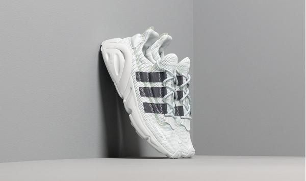 adidas LXCON Blue Tint/ Blue Tint/ Blue Tint