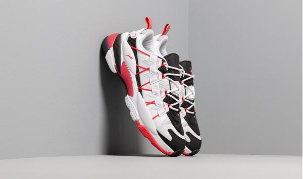 Puma Lqd Cell Omega Puma Black-Puma White