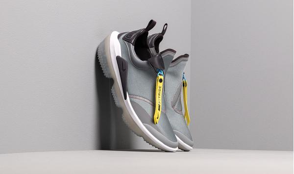 Nike W Joyride Optik Cool Grey/ Oil Grey-University Blue