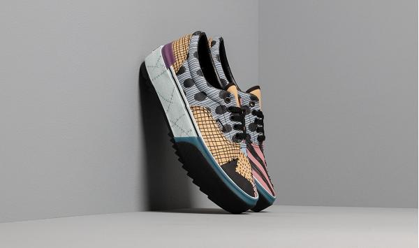 Vans x The Nightmare Before Christmas Era Stacked (DISNEY) Sally