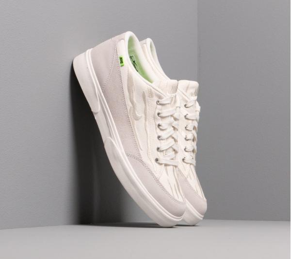 Nike Gts '16 Txt Sail/ Sail-Electric Green-Black