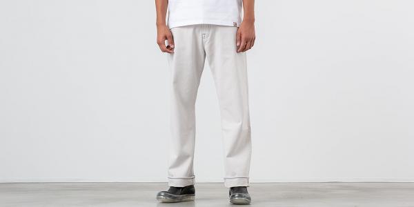 Our Legacy Third Cut Jeans Porcelain Wash