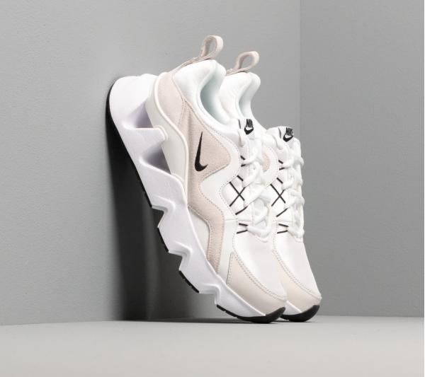 Nike Wmns Ryz 365 White/ Black-Summit White-Phantom