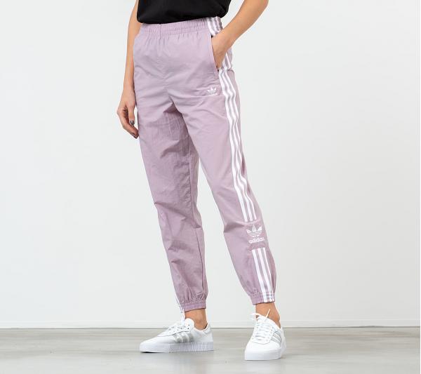 adidas Lock Up Track Pants Soft Vision