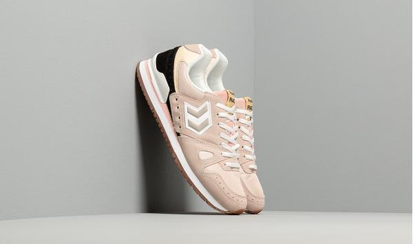 hummel Marathona Sand Dollar
