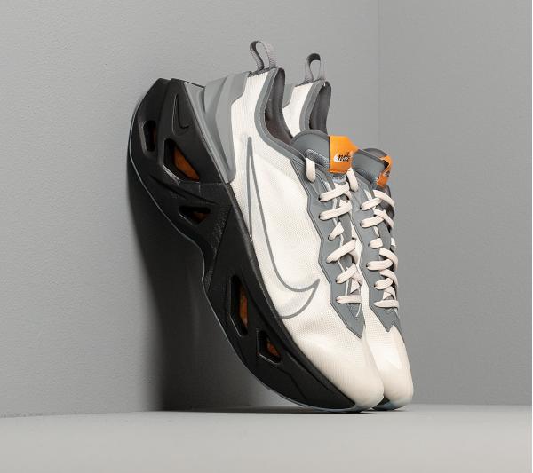 Nike W Zoom X Vista Grind Pale Ivory/ Pale Ivory-Cool Grey-Black