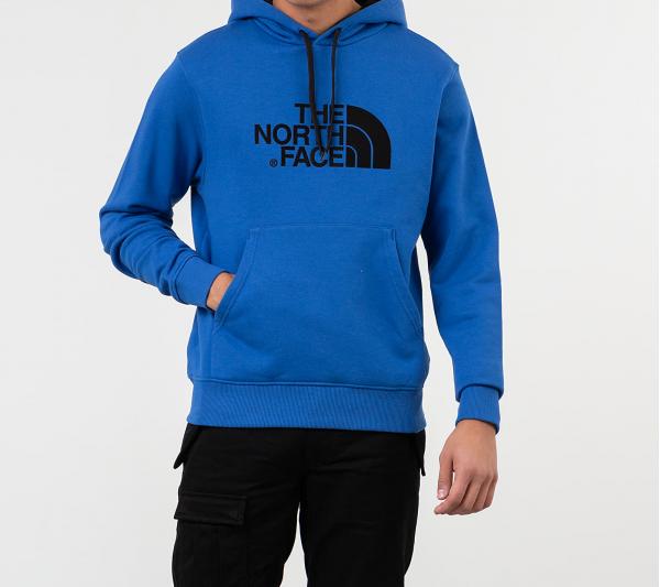 The North Face Drew Peak Blue