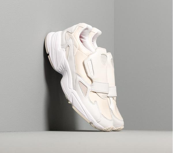 adidas Falcon Rx W Ftw White/ Crystal White/ Core White