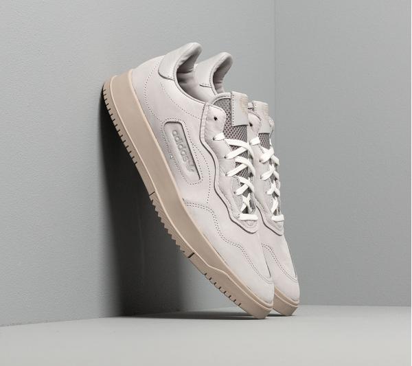 adidas SC Premiere Grey Two/ Grey Two/ Light Brown