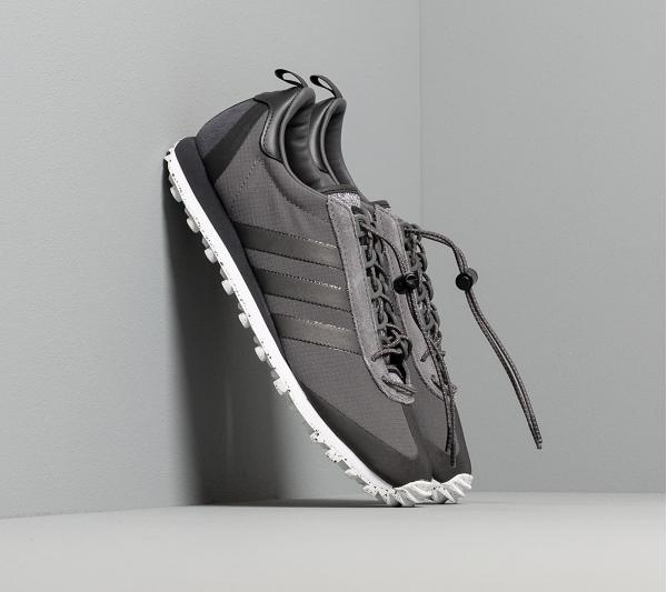 adidas Nite Jogger OG 3M Supplier Colour/ Supplier Colour/ Onix