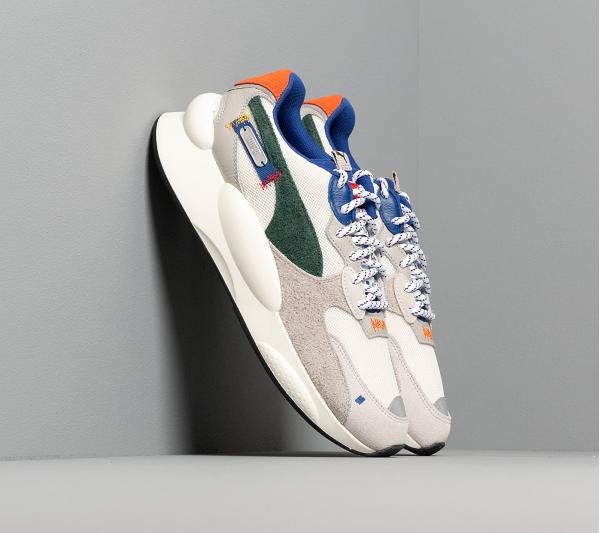 Puma x Ader Error RS 9.8 Whisper White-Surf The Web