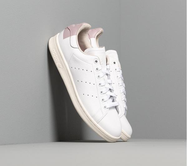 adidas Stan Smith W Ftw White/ Soft Vision/ Off White