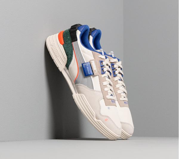 Puma x Ader Error CGR Whisper White-Surf The Web