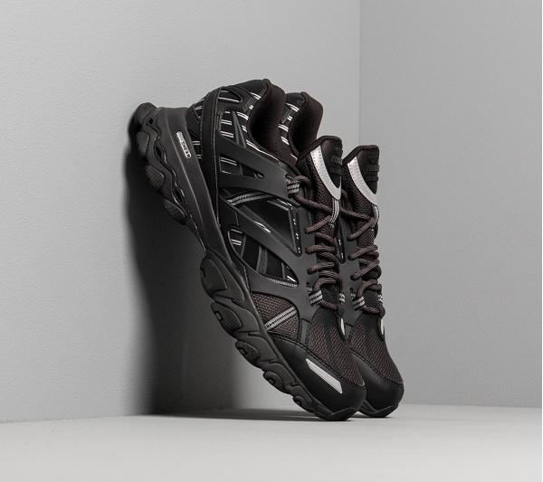 Reebok DMX Trail Shadow Black/ Black/ Coal