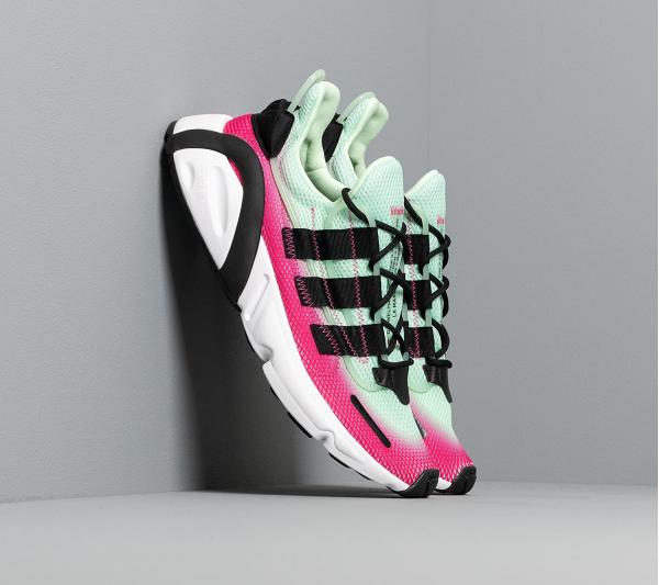 adidas LXCON Ftw White/ Core Black/ Ftw White