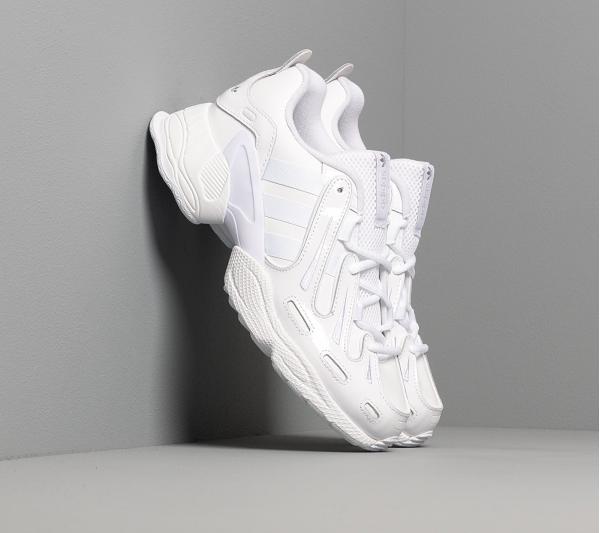 adidas EQT Gazelle W Ftw White/ Ftw White/ Ftw White