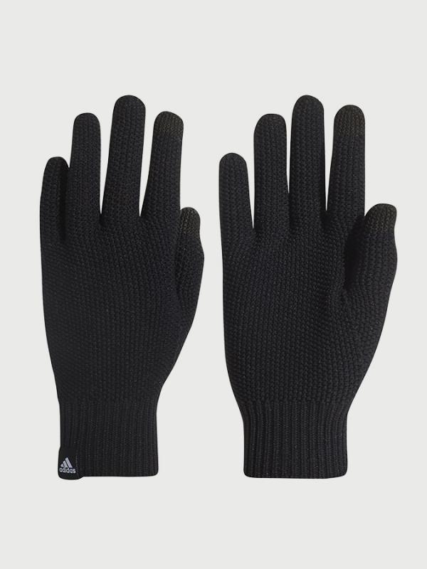 Rukavice adidas Performance W Gloves Černá