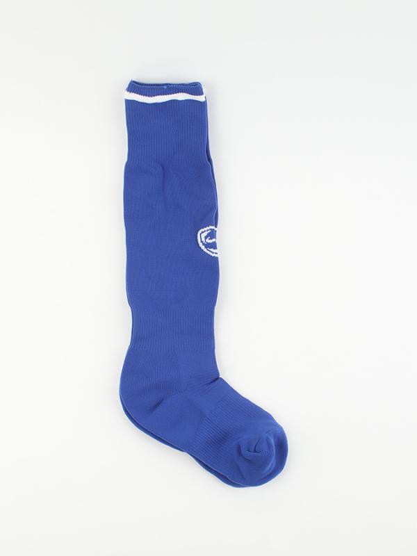 Ponožky Nike Park Ii Game Sock New Modrá