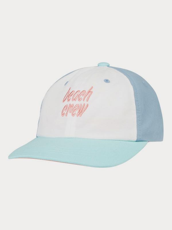 Kšiltovka O´Neill Bb Dad Fit Cap Barevná