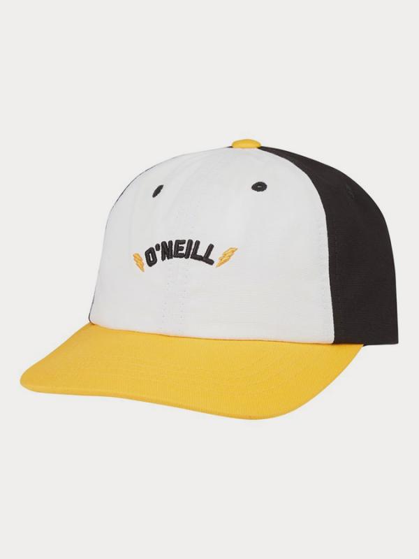 Kšiltovka O´Neill Bb Dad Fit Cap Barevná