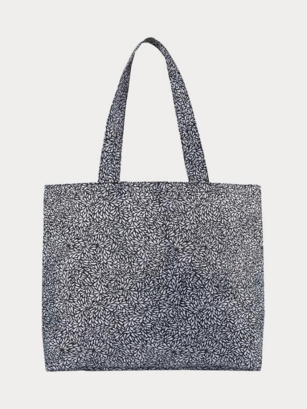 Taška O´Neill Bw Aop Shopper Barevná