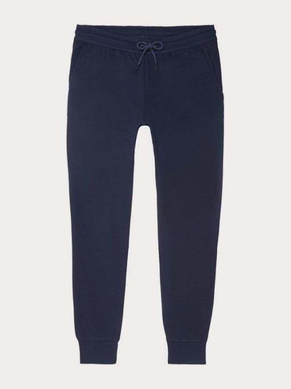 Tepláky O´Neill Lm Cali Pants Modrá