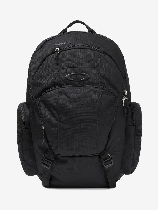 Batoh Oakley Blade 30 Blackout Černá