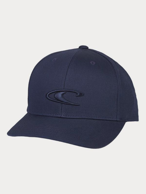 Kšiltovka O´Neill Bm Wave Cap Modrá