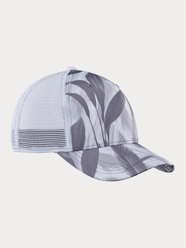 Kšiltovka Salomon Mantra Logo Cap W Barevná
