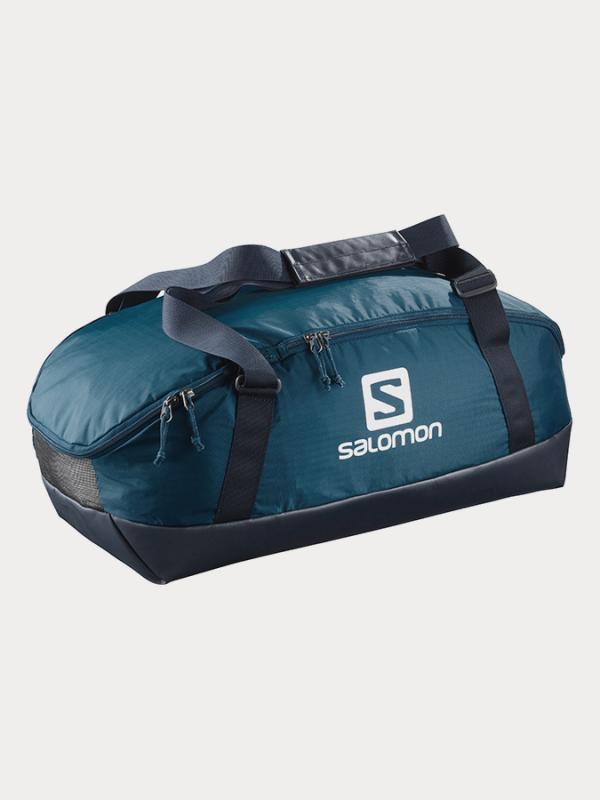 Taška Salomon Prolog 40 Bag Modrá