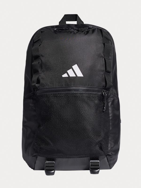Batoh adidas Performance Parkhood Pack Černá