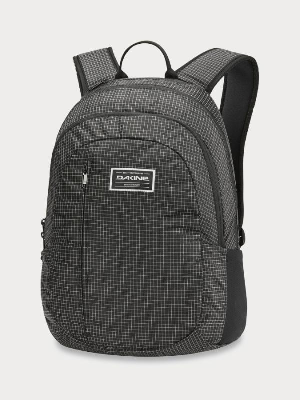 Batoh Dakine Factor 22L Černá