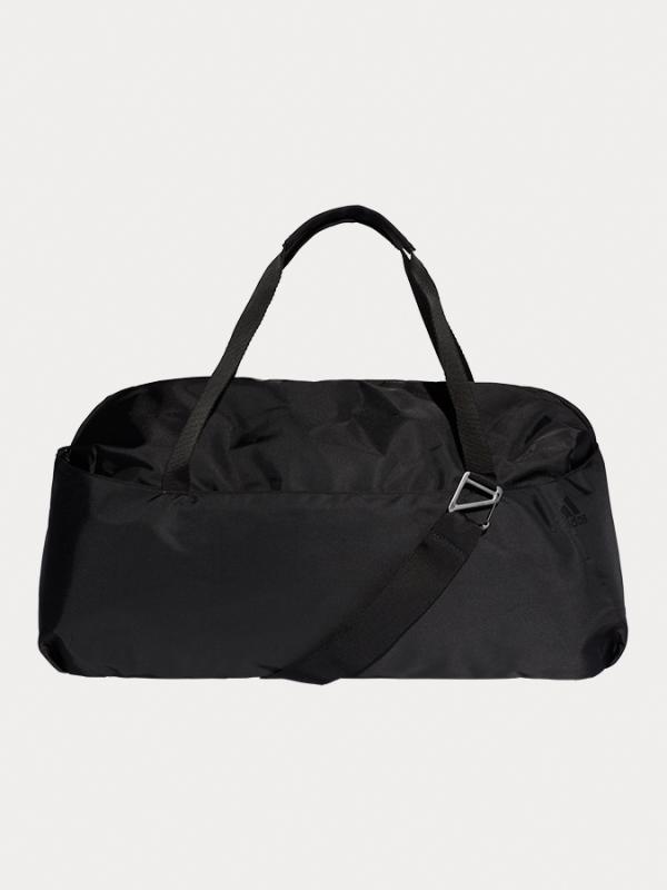 Taška adidas Performance W Tr Id Duf Černá