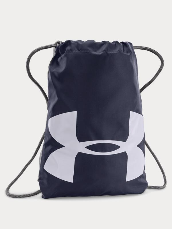 Vak Under Armour Ozsee Sackpack Modrá