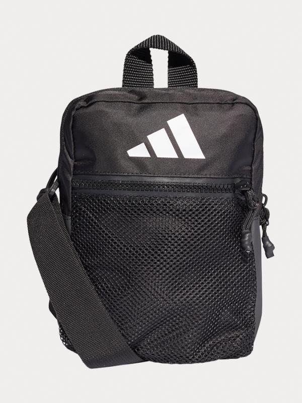 Batoh adidas Performance Parkhood Org Černá