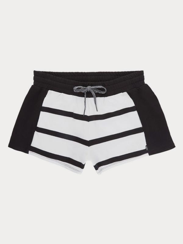 Kraťasy O´Neill Lw Essentials Sweat Shorts Barevná