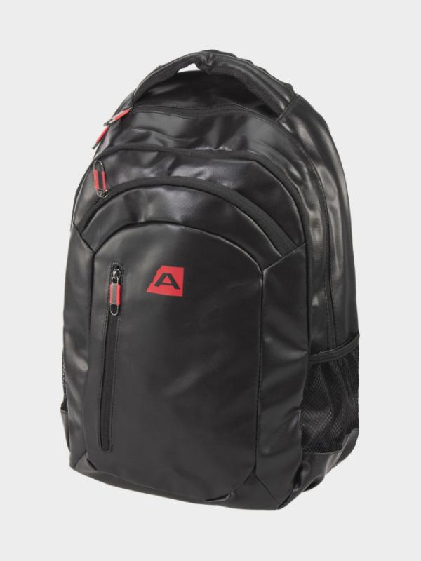 Batoh Alpine Pro Zrazi Černá