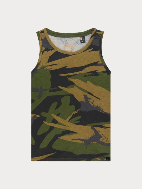 Tílko O´Neill Lb Tanktop Barevná