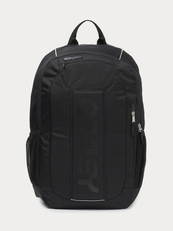 Batoh Oakley Enduro 20L 3.0 Černá