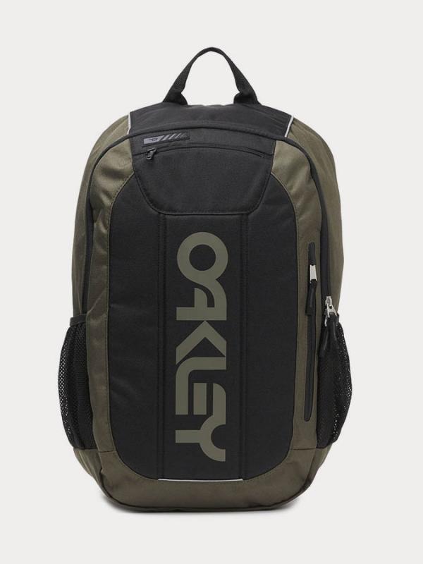 Batoh Oakley Enduro 20L 3.0 Barevná