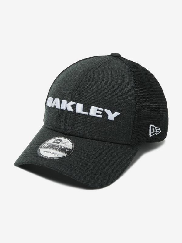 Kšiltovka Oakley Heather New Era Hat Barevná