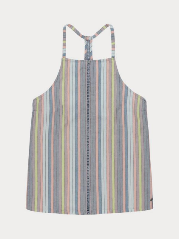 Tílko O´Neill Lw Rockaway Park Tanktop Barevná