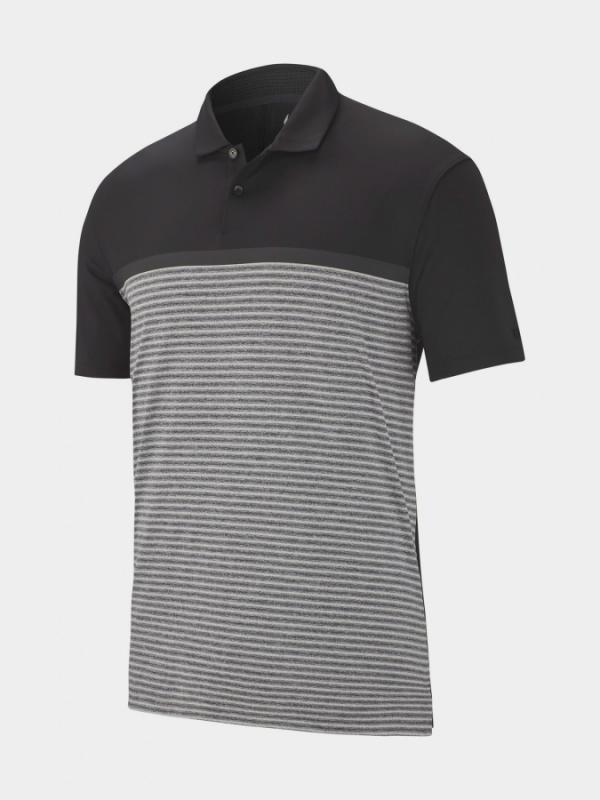 Tričko Nike Dri-Fit Tw Vapor Barevná