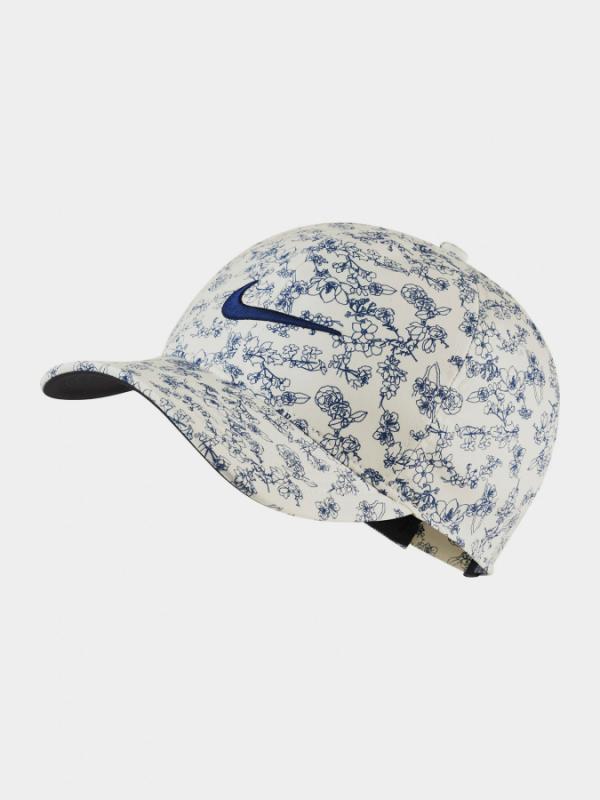 Kšiltovka Nike Aerobill Classic99 Barevná
