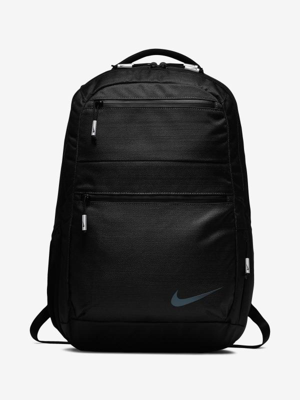 Batoh Nike Departure Černá