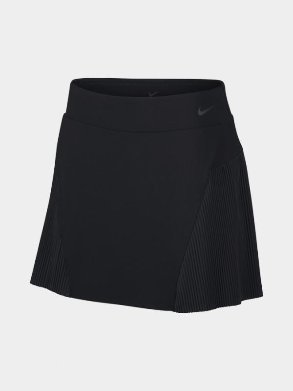 Sukně Nike AV3646-010 Černá